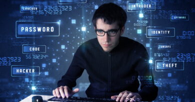 Informatyk
