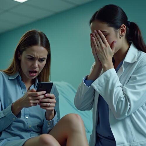Ubezpieczyciel odmawia wypłaty odszkodowania? Co możesz zrobić?
